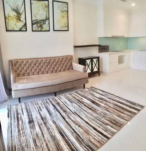 Apartment for rent BT105L6811 (2)